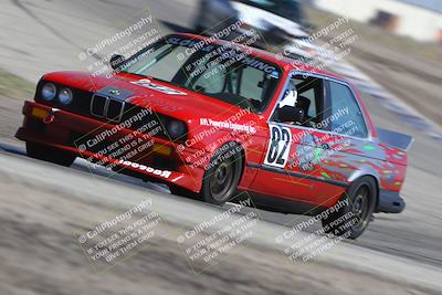 media/Sep-27-2025-24 Hours of Lemons (Sat) [[04fd3ac4ac]]/12pm (Outside Grapevine)/